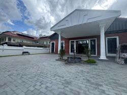 Thomson Road (D11), Detached #497869661